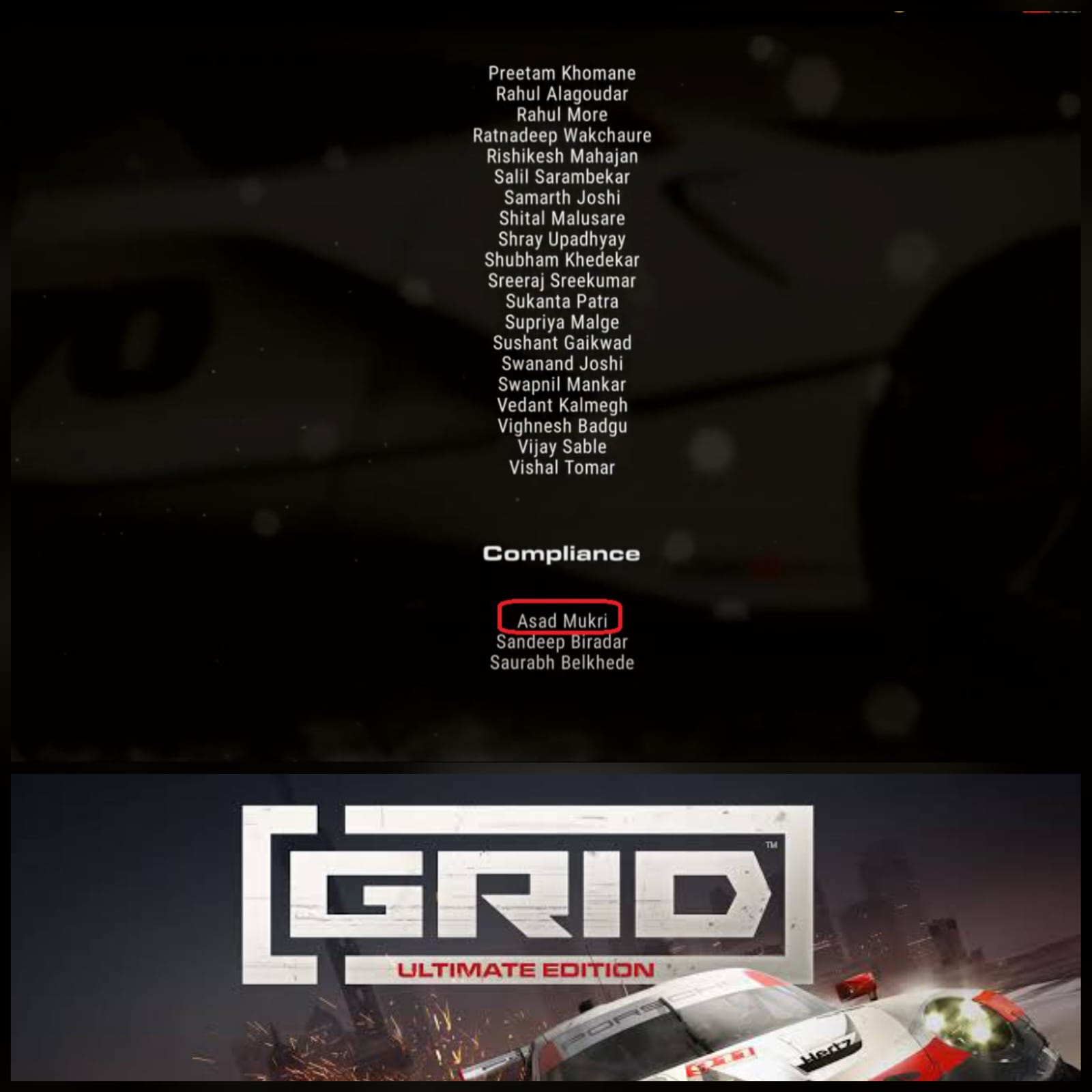 Grid